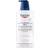 Eucerin UreaRepair Plus 5% Urea Body Wash 400ml