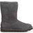 Bearpaw Elle Short - Graphite