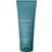 Björn Axén Universal Styling Cream 100ml
