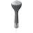 Philips Avent 7000 Series STH7040