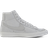 Nike Blazer Mid Premium W - Photon Dust/Summit White