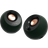 Creative Pebble Pro Alpine Green