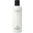 Maria Åkerberg Hair Conditioner Rosemary 250ml