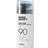 Artègo Good Society 90 Free Shape Smoothing Cream 100ml