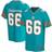 Fanatics Men's Miami Dolphins NFL Core Foundation Jersey