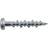 Spit SP Fix 154128 6.2x32mm 200st