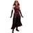 Hot Toys Wanda Vision The Scarlet Witch 28cm