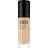 Annemarie Börlind Anti-Aging Make-Up Almond