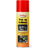 Sterling Oven and Grill Cleaner Spray 300ml 300ml