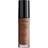 Isadora Wake Up The Glow Foundation SPF50 9C Cool