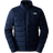 The North Face Men’s Aconcagua 3 Jacket - Summit Navy