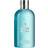 Molton Brown Bath & Shower Gel Coastal Cypress & Sea Fennel 300ml