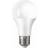 Bellight SE2710624104D-8 LED Lamps 4W E27