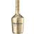 Hennessy Vs Gold Limited Edition Cognac 40% 70cl