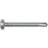 NKT 138298 4.2x30mm 200stk