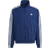 adidas Adicolor Woven Firebird Track Top - Night Indigo