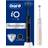 Oral-B iO2 Duo
