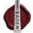 EADEM Le Chouchou Lip Softening Balm - Boba Bounce 0.5fl oz