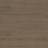 Bjelin Skivarp 3.0 XXL 347105 Hardened Oak Wood Flooring