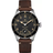 Hamilton Aviation Pilot Pioneer (H76709530)