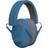 Kidywolf Kidynoise Noise Cancelling Headphones