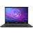 MSI Prestige 16 AI+ Evo B2VMG-001NEU