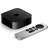 Apple TV 4K 128GB (3rd Generation)