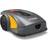 Stiga A 7500
