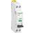 Schneider Electric A9P54616