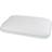 Cool Zone Memory Ergonomisk pude (60x40cm)