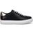 Michael Kors Grove W - Black