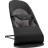 BabyBjörn Babysitter Balance Soft Svart