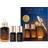 Estée Lauder Wake Up Radiant Firm Repair Gift Set