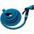 Vidcom Little Big Hose Premium 30m