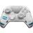 Flydigi Wireless Game Controller APEX4