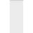 vidaXL Shower Roller Blind with Cassette 110 x 240 cm