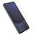 OtterBox Glass Screen Protector for Galaxy S24 FE