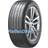 Hankook Ventus Evo K137A 235/50 R19 99V 4PR
