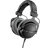 Beyerdynamic DT 770 Pro 250 Ohms