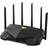 ASUS TUF Gaming Router 6000MB