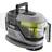 Ryobi RDC18BL-0 Black