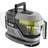 Ryobi RDC18BL-0 Svart