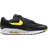 Nike Air Max 1 Essential M - Black/Summit White/Opti Yellow