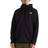 The North Face Men’s Dotknit Thermal Full-Zip Hoodie - Black