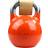 Titan Fitness Box Steel Competition Kettlebell 28kg