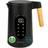 Emerio WK-132230