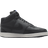 Nike Court Vision Mid Next Nature M - Dark Smoke Grey/Off Noir/Racer Blue/Black