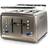 Black & Decker BXTO1960E