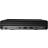 HP Pro Mini 400 G9 PC