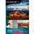 Go Dream Unforgettable Stays for 2 People